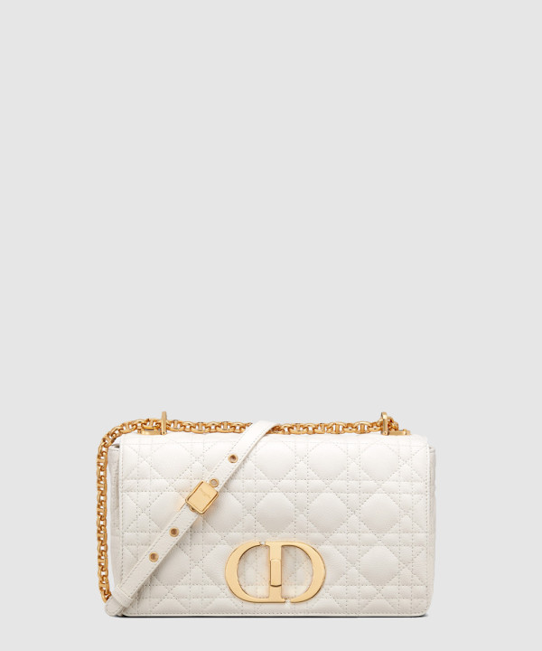 [DIOR-디올] Caro 카로 미디엄 백 M9242UWHC