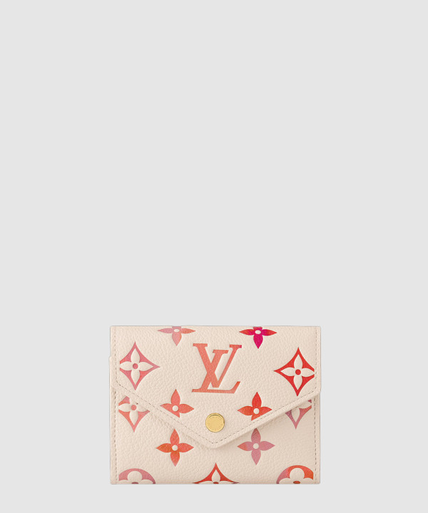 [LOUIS VUITTON-루이비통] 빅토린 월릿 M83507