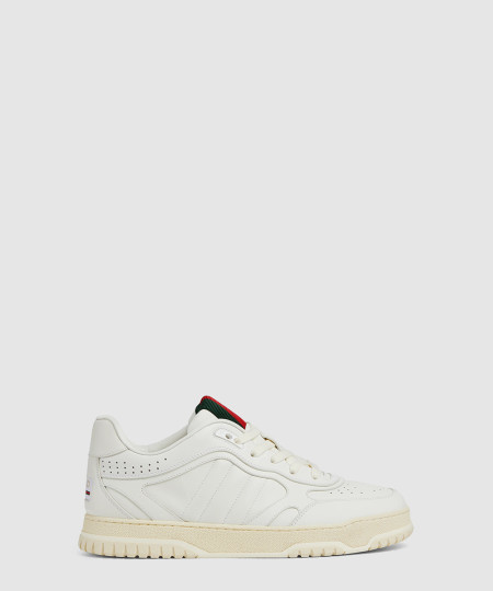 [GUCCI-구찌] 리웹 스니커즈 786186