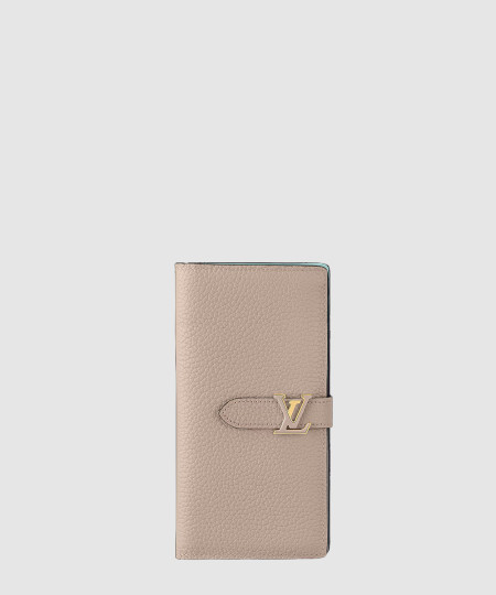 [LOUIS VUITTON-루이비통] LV 버티컬 월릿 M81367