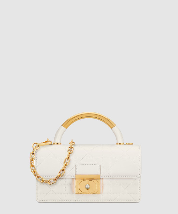 [DIOR-디올] Ange 미니 백 M4401UNMZ