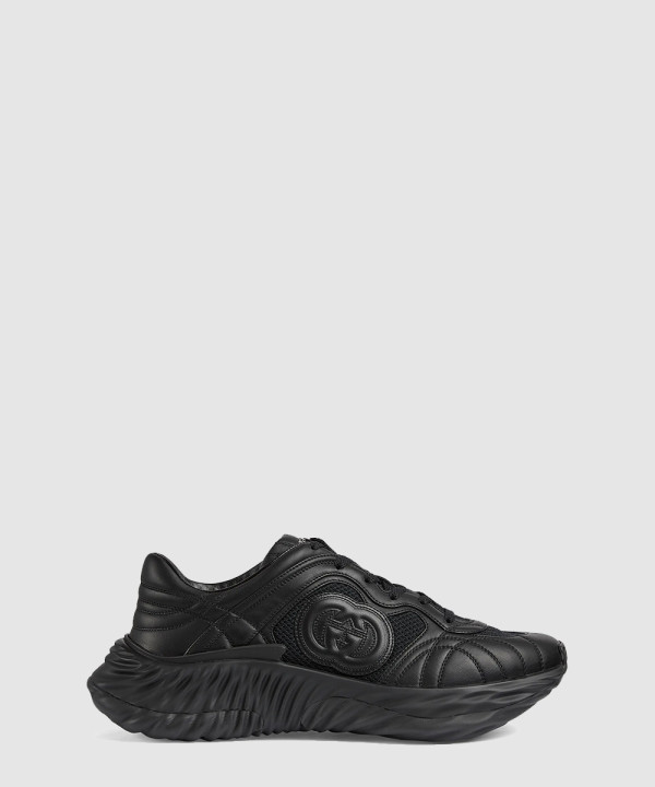 [GUCCI-구찌] 리플 스니커즈 771471