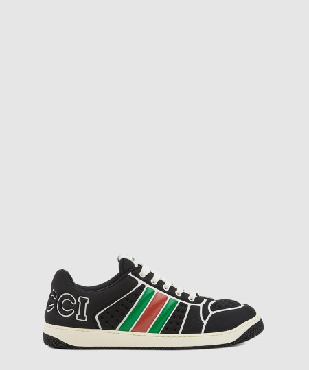 [GUCCI-구찌] 웹(WEB) 스니커즈 780260