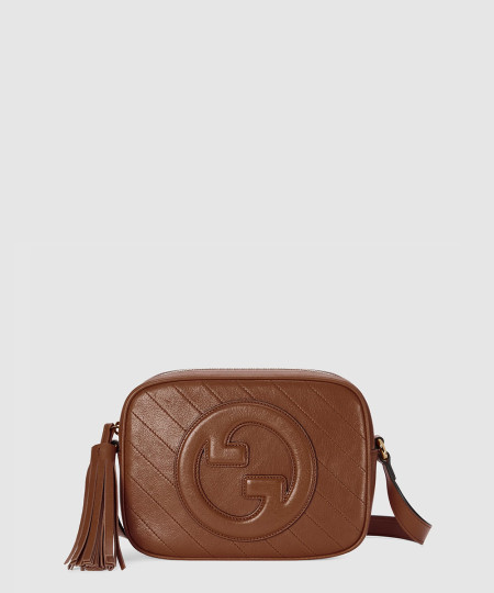 [GUCCI-구찌] 스몰 숄더백 742360