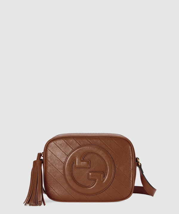 [GUCCI-구찌] 스몰 숄더백 742360