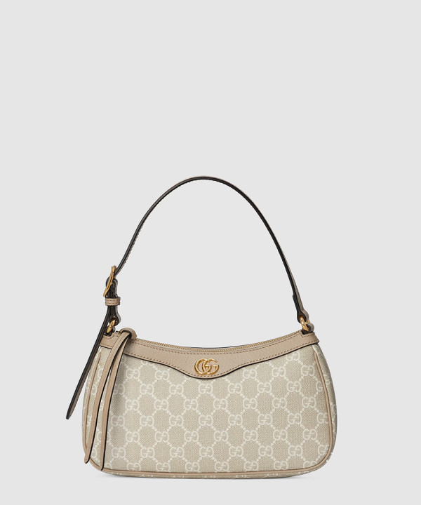 [GUCCI-구찌]  스몰 핸드백 735145