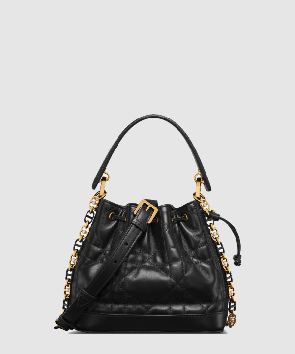 [DIOR-디올] Jolie 스몰 버킷백 M2780UNKW