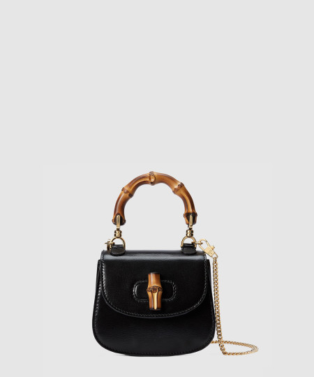 [GUCCI-구찌] 수퍼 미니백 760246