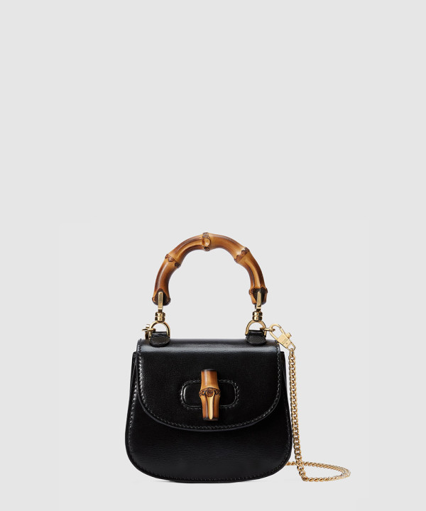 [GUCCI-구찌] 수퍼 미니백 760246