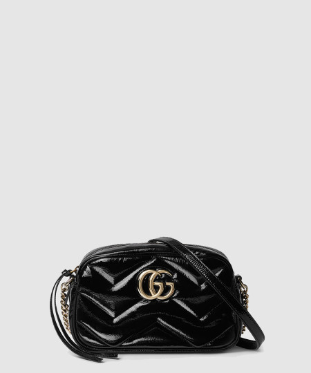 [GUCCI-구찌] 스몰 숄더백 802448