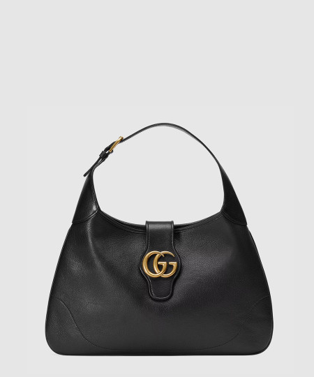 [GUCCI-구찌] 미디엄 숄더백 ‎726274