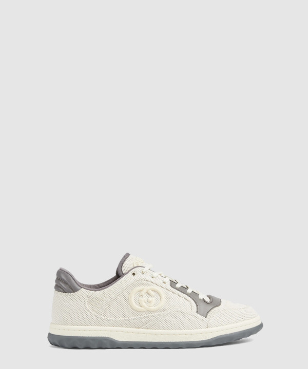 [GUCCI-구찌] MAC80 스니커즈 747954