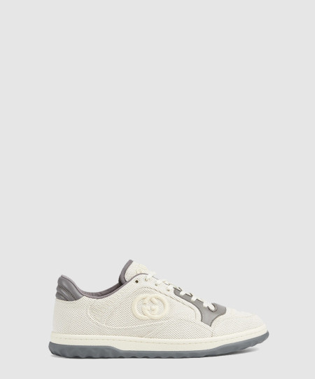 [GUCCI-구찌] MAC80 스니커즈 747954