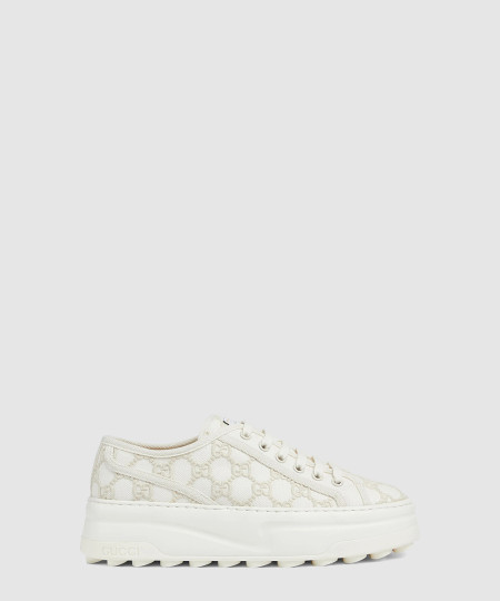 [GUCCI-구찌] 1977 스니커즈 782737