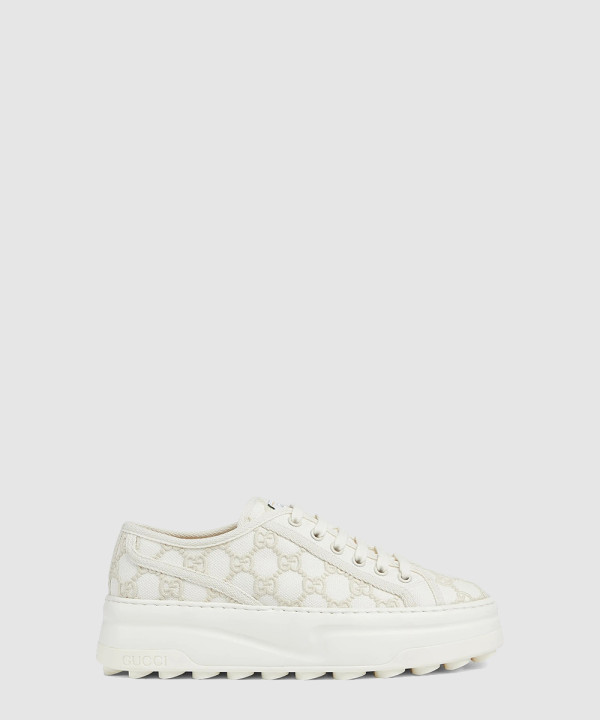 [GUCCI-구찌] 1977 스니커즈 782737