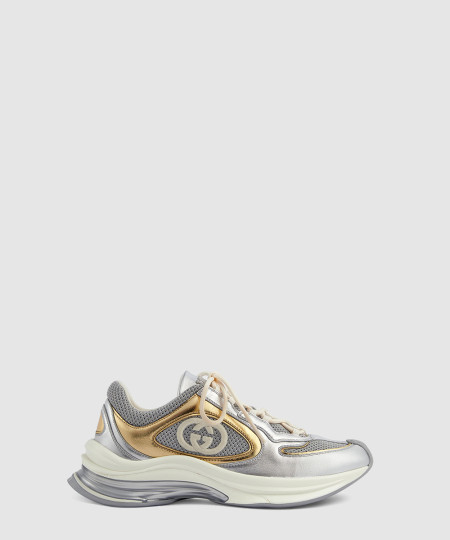 [GUCCI-구찌] 런 스니커즈 746939