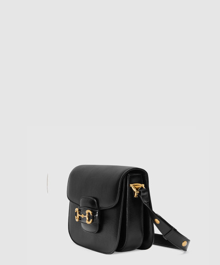 [GUCCI-구찌] 숄더백  ‎602204