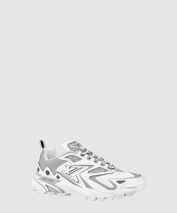 [LOUIS VUITTON-루이비통] 스니커즈 1A9TUX