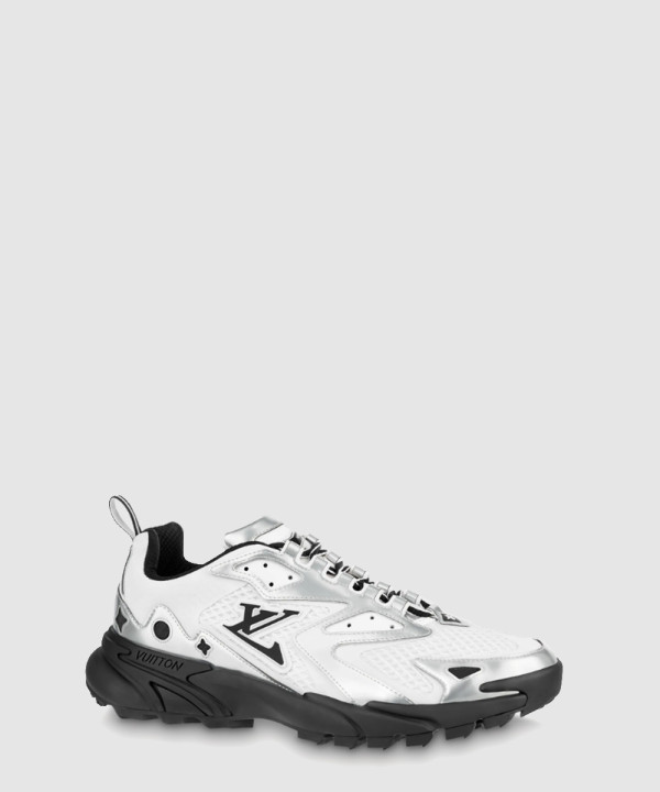 [LOUIS VUITTON-루이비통] 스니커즈 1AA782