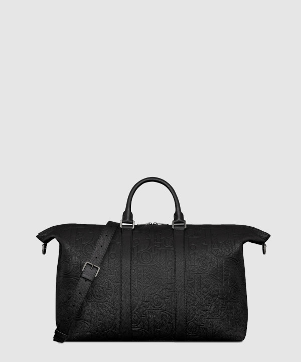 [DIOR-디올] Weekender 40 백 1ESDU134LLG