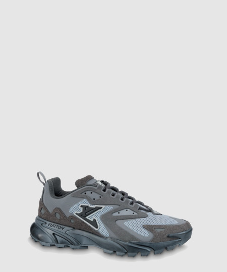 [LOUIS VUITTON-루이비통] 스니커즈 1AA2VX