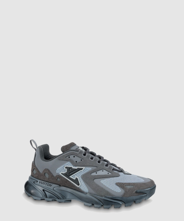 [LOUIS VUITTON-루이비통] 스니커즈 1AA2VX