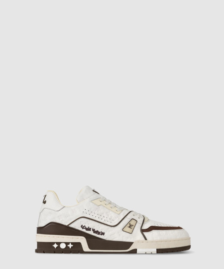 [LOUIS VUITTON-루이비통] 스니커즈 1ACR5I