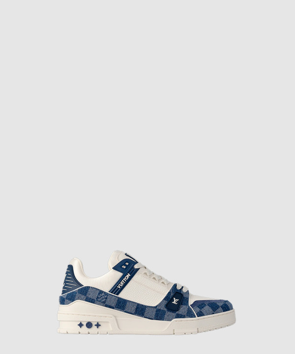 [LOUIS VUITTON-루이비통] 스니커즈 1ACPRW