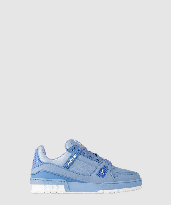 [LOUIS VUITTON-루이비통] 스니커즈 1ACRLT