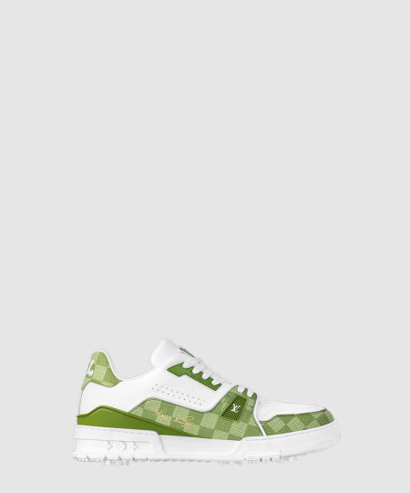 [LOUIS VUITTON-루이비통] 스니커즈 1ACRCJ