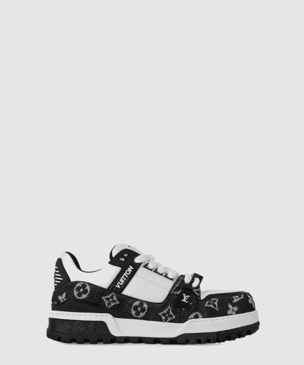 [LOUIS VUITTON-루이비통] 스니커즈 1ACXAE