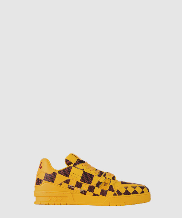 [LOUIS VUITTON-루이비통] 스니커즈 1ACN4H