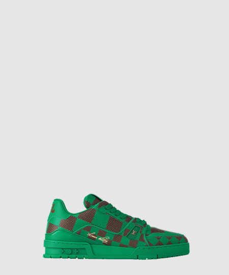 [LOUIS VUITTON-루이비통] 스니커즈 1ACN5B