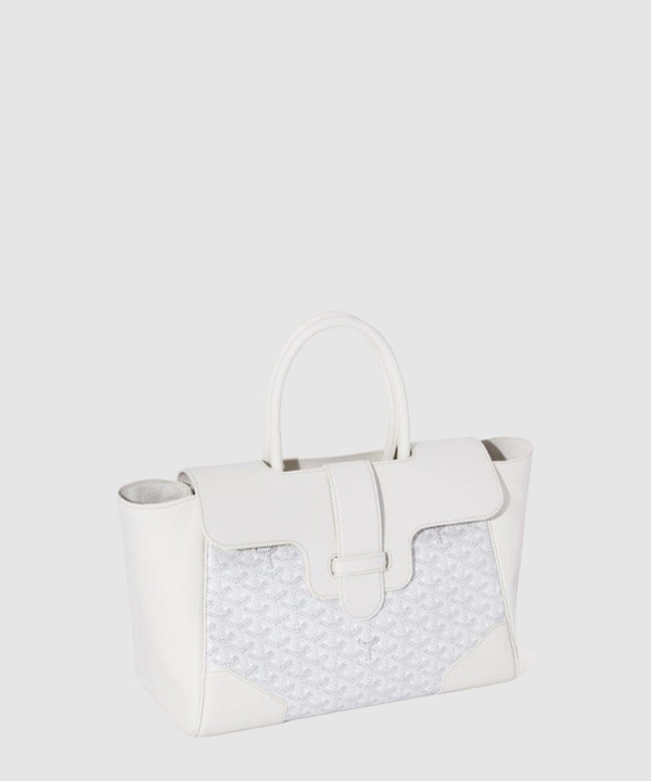 [GOYARD-고야드] 카바스 사이공