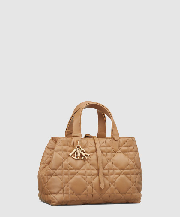 [DIOR-디올]  Toujours 미디엄 백 M2821OSHJ