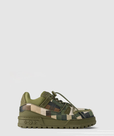 [LOUIS VUITTON-루이비통] 스니커즈 1ACNCX