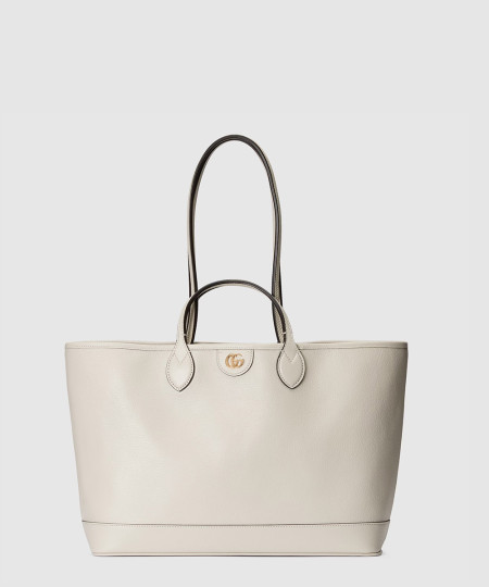 [GUCCI-구찌] 미디엄 토트백  ‎739730