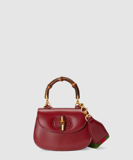 [GUCCI-구찌] 미니백 686864