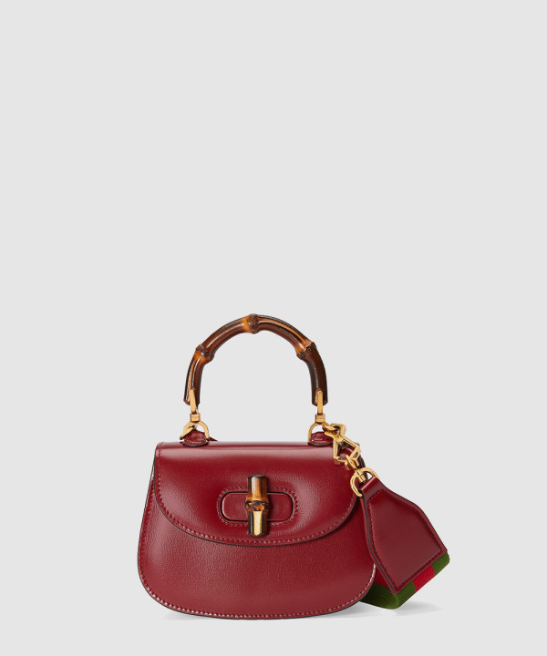 [GUCCI-구찌] 미니백 686864