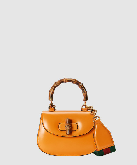 [GUCCI-구찌] 미니백 686864
