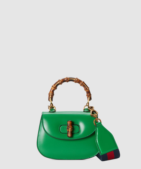 [GUCCI-구찌] 미니백 686864