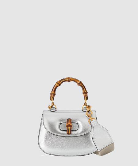 [GUCCI-구찌] 미니백 686864