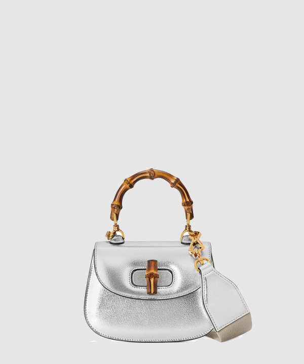 [GUCCI-구찌] 미니백 686864