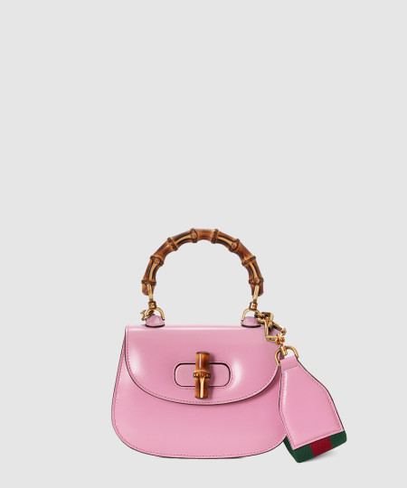 [GUCCI-구찌] 미니백 686864