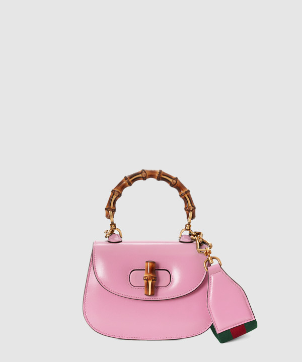 [GUCCI-구찌] 미니백 686864