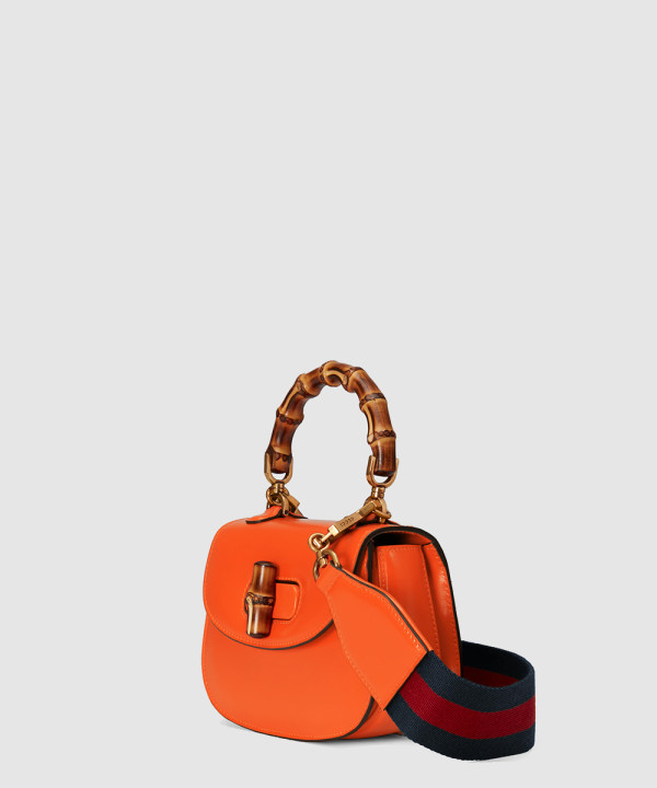 [GUCCI-구찌] 미니백 686864