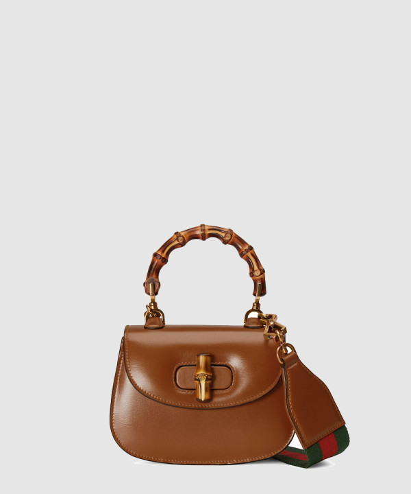 [GUCCI-구찌] 미니백 686864