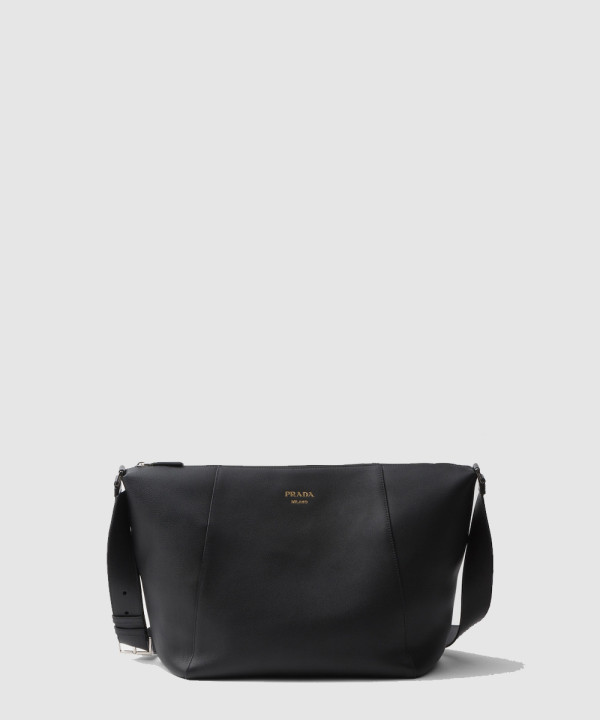 [PRADA-프라다] 숄더백 2VH177