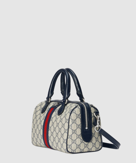 [GUCCI-구찌] 스몰 탑 핸들백 772061