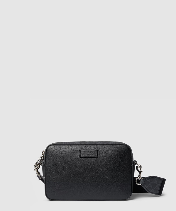 [GUCCI-구찌]  GG 크로스백  ‎795465